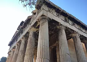 turistipercaso cultura-cd5zn