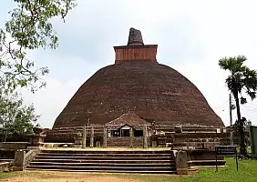 turistipercaso cultura-cdq5h