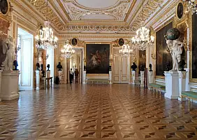 turistipercaso cultura-cdvzk
