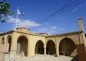turistipercaso cultura-ce7r8