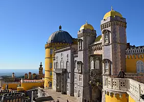 turistipercaso cultura-ce9af