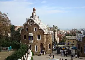 turistipercaso cultura-cefny