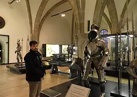 turistipercaso cultura-ceksx