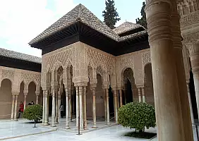 turistipercaso cultura-cepz9