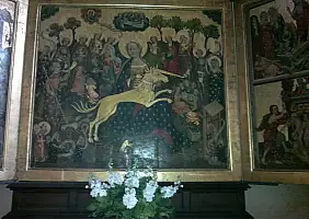 turistipercaso cultura-cesrn