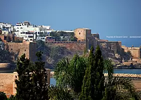 turistipercaso cultura-ceyrh