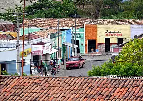 turistipercaso cultura-cf3cq