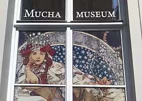 turistipercaso cultura-cf5bk
