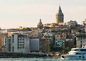 turistipercaso cultura-cfek8