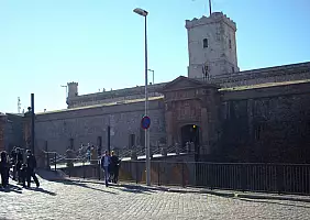 turistipercaso cultura-cfhwy