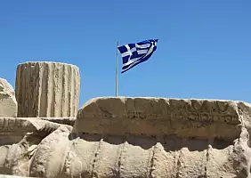turistipercaso cultura-cftrg