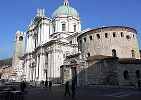 turistipercaso cultura-cfzgk