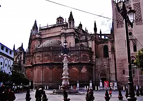 turistipercaso cultura-cgm4e