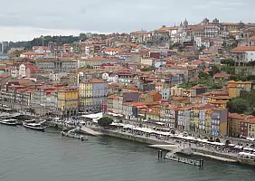 turistipercaso cultura-cgmyh