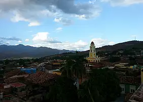 turistipercaso cultura-cgyrt