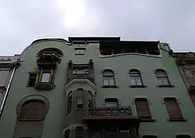 turistipercaso cultura-ch5rv