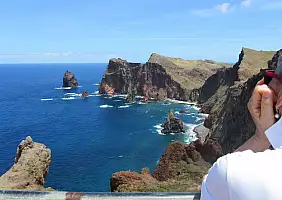 turistipercaso cultura-ch67z