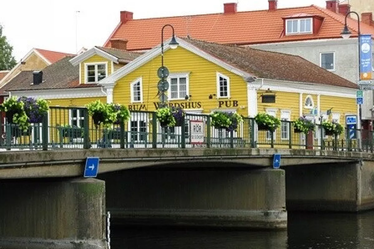 ASKERSUND