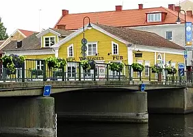 turistipercaso cultura-chjat