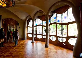 turistipercaso cultura-chnxr