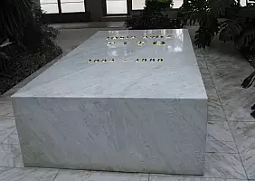 turistipercaso cultura-cjg1m