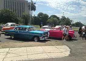 turistipercaso cultura-cjkxw