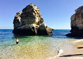 turistipercaso cultura-cjn8h