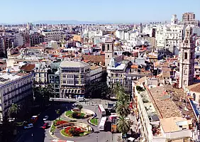 turistipercaso cultura-ck2yq
