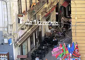 turistipercaso cultura-ck5t1