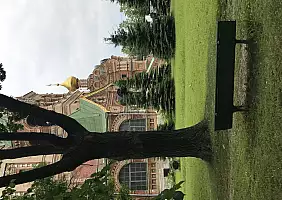 turistipercaso cultura-ckfdu