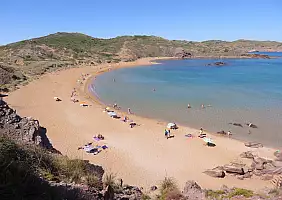 turistipercaso cultura-ckufs