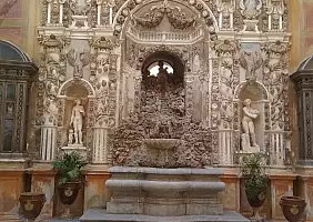 turistipercaso cultura-cmcb6