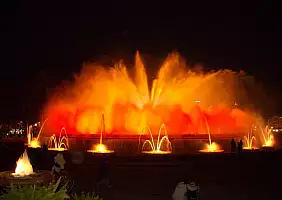 turistipercaso cultura-cmf5a