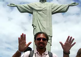 turistipercaso cultura-cmfvh