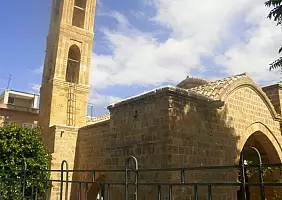 turistipercaso cultura-cms7p