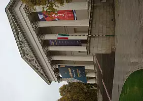 turistipercaso cultura-cn6g3