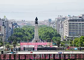 turistipercaso cultura-cnf39