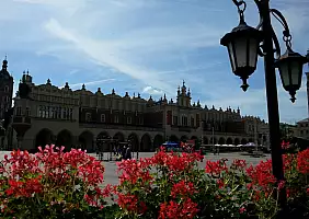 turistipercaso cultura-cnfj6