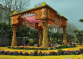 turistipercaso cultura-cngpf