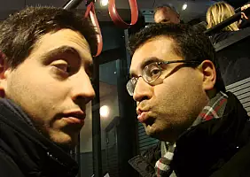turistipercaso cultura-cnp1n
