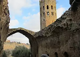 turistipercaso cultura-cpgr5