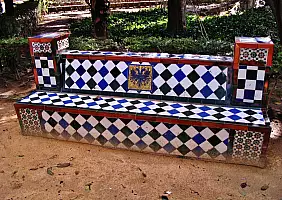 turistipercaso cultura-cqaq4