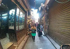 turistipercaso cultura-cqftp