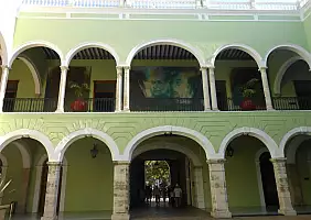 turistipercaso cultura-cqkwg