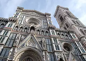 turistipercaso cultura-cqwym