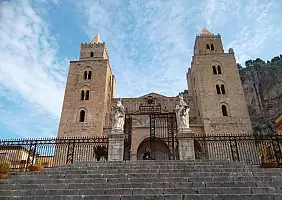 turistipercaso cultura-cqyj8
