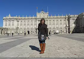 turistipercaso cultura-cr6c7