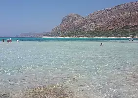 turistipercaso cultura-crjg9