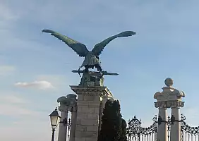 turistipercaso cultura-crn72
