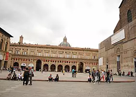 turistipercaso cultura-crnsv